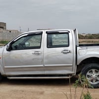 كريت • ٢٠١٣ • الوركاء
