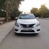 صني موديل 202‪5 فول مواصفات سعر ١١٥  وبيه مجال بسيط 07718184485‪      ...