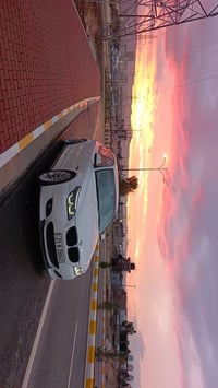 بي ام ٥٣٠i • N52 • ١٢٤٠٠٠ كم