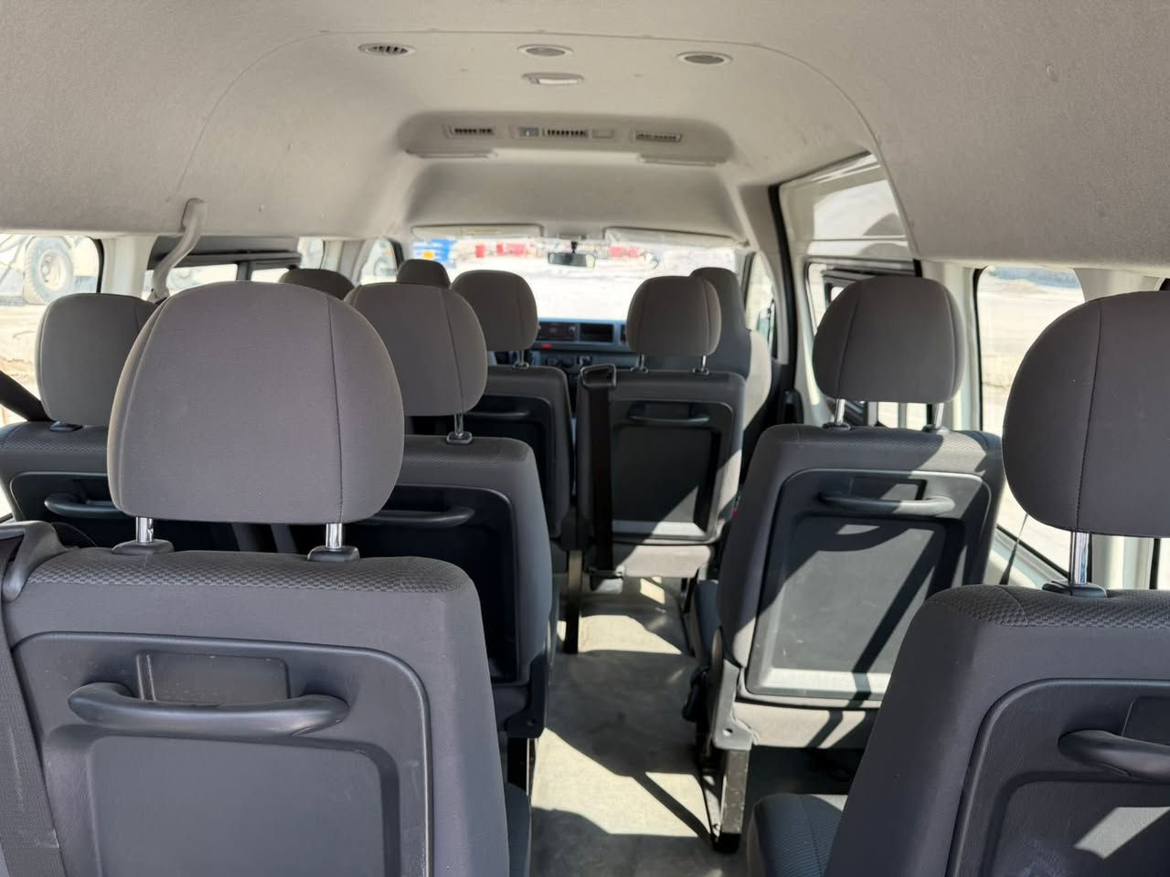 هايس موديل 2022ماشي 32000مكينه ديزل سوبر سياره بل كارتون***********سحر340$عينوان اربيل
