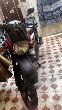 ورحمه الله وبركاته  ـــــــــــــــــــــ 1- دراجة بوكسـر للبيع  2- مو...