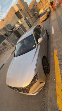 ازيرا • ٢٠٢٢ • غاز