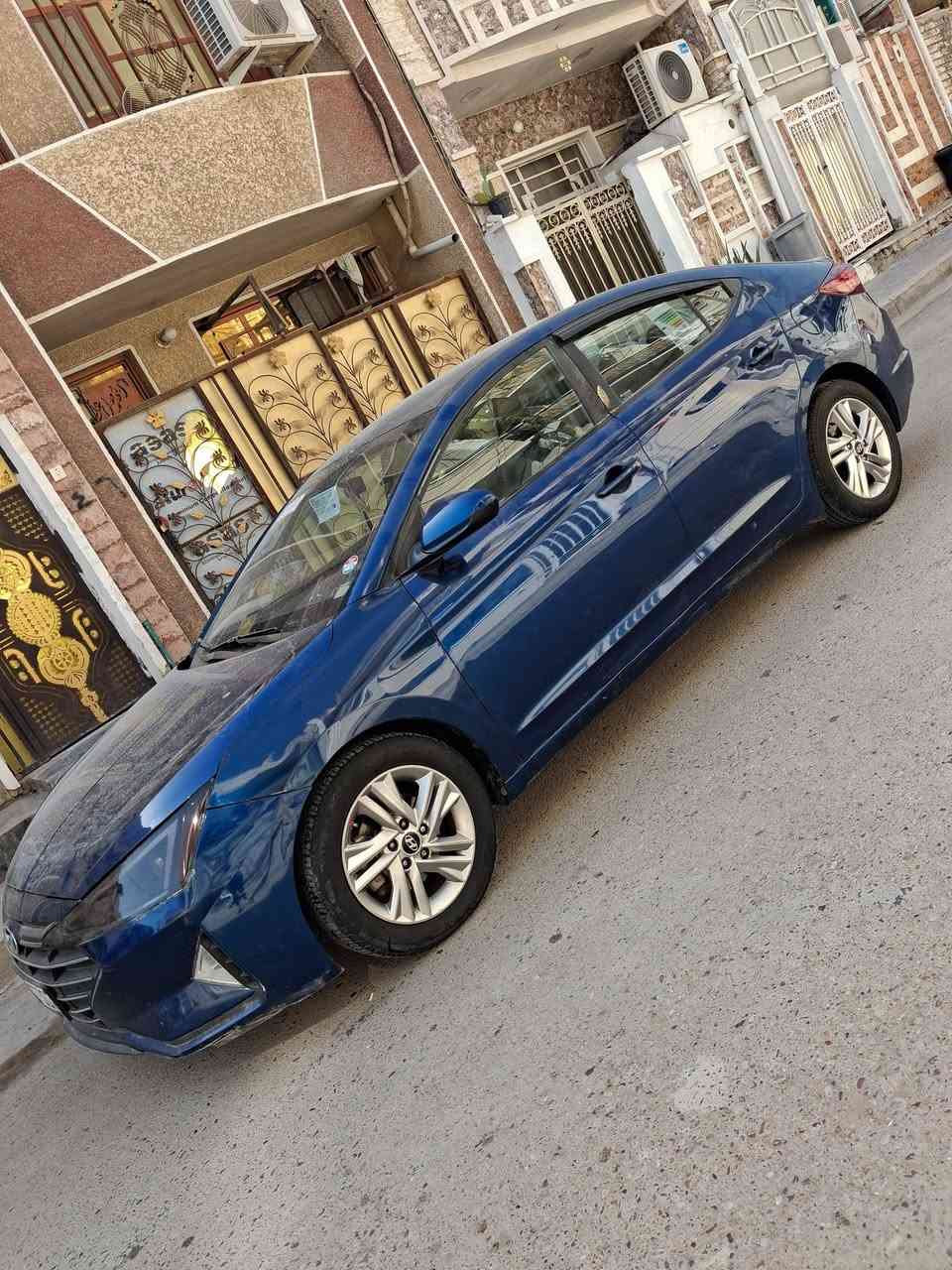 النترا موديل. 2019  مكينه  200 دوش كير اي تي.  المرغوب مواصفات رادارات شاشه جبيره كامره.  سياره وارد أمريكي  حدثه حلو. بس بنيد مبدل.  باقي السياره.  خير من الله. كير مكينه.  تبريد.  مكفوله.  صدر امامي خلفي  جديد.  رقم أربيل.  بسمي.  مكاني.  بغداد.  الشعب.  السعر.   117.  اتصل وتدلل.    ***********.  تريد تحويل.  تريد. وكاله. اني حاضر
