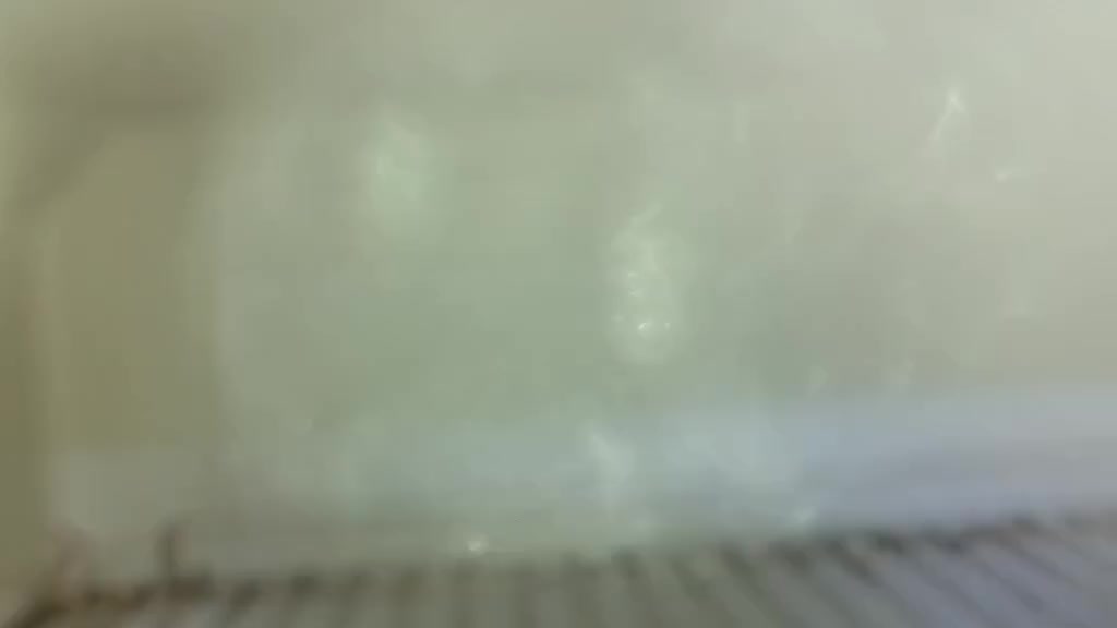 البيع ثلاجه حجم كبير السعر ١٥٠ الف حي النور


**إذا كنت صاحب هذا الإعلان وتريد حذفه لأي سبب، رجاءا أرسل رسالة إلى الدعم الفني**