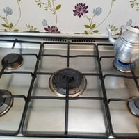 طباخ • للبيع