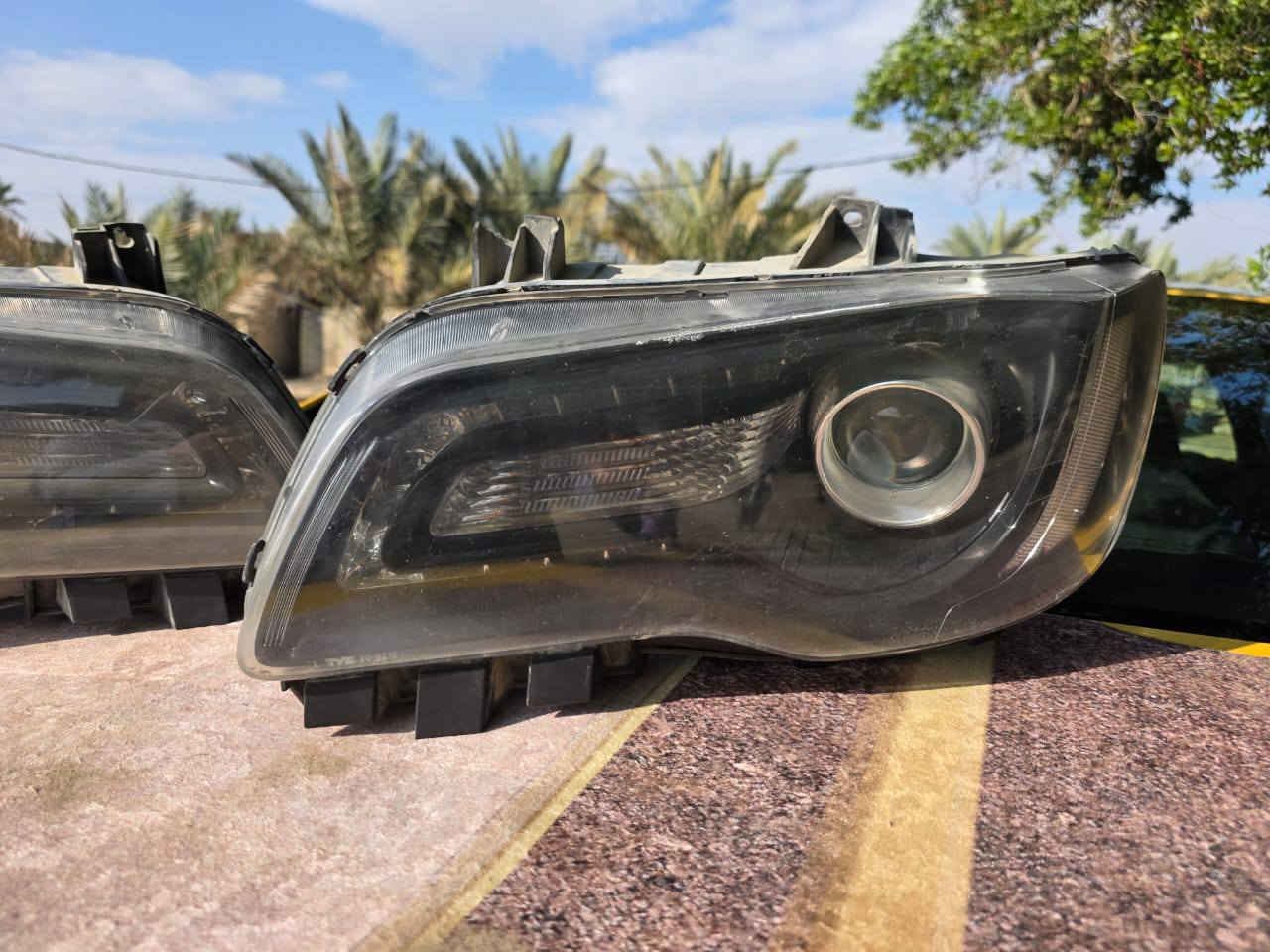 السلام عليكم عنوان السماوه الرميثه الشارع العام ***********
