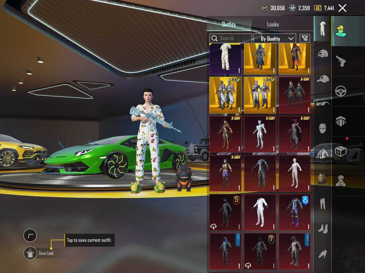 حسابي للبيع وجه بوجه بغداد ٨٥٠ او مراوس ايباد M4  للتواصل على الواتساب ***********
