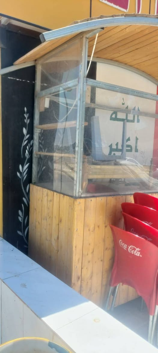 عربانة تسكام نضيفه جدا للبيع اتصال ***********
