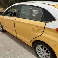 فلاوين • ٢٠١١ • شواصي مملعوب