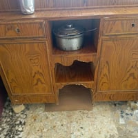 غرفه مفصخه ع وضعهه سعر 300بغداد العبيدي 07761158781