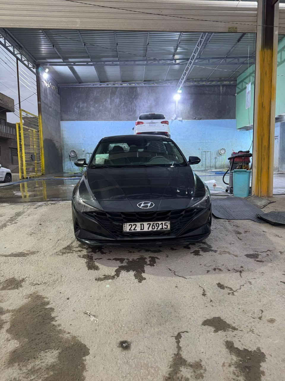 21امركيه جديده بيع رقم ***********
