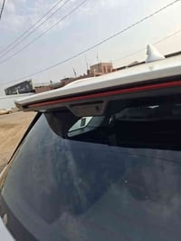 سورنتو ٢٥ بغداد بسمي مكفوله كفاله عامه ماشيه ١٤ألف فول مواصفات ماعدا ب...