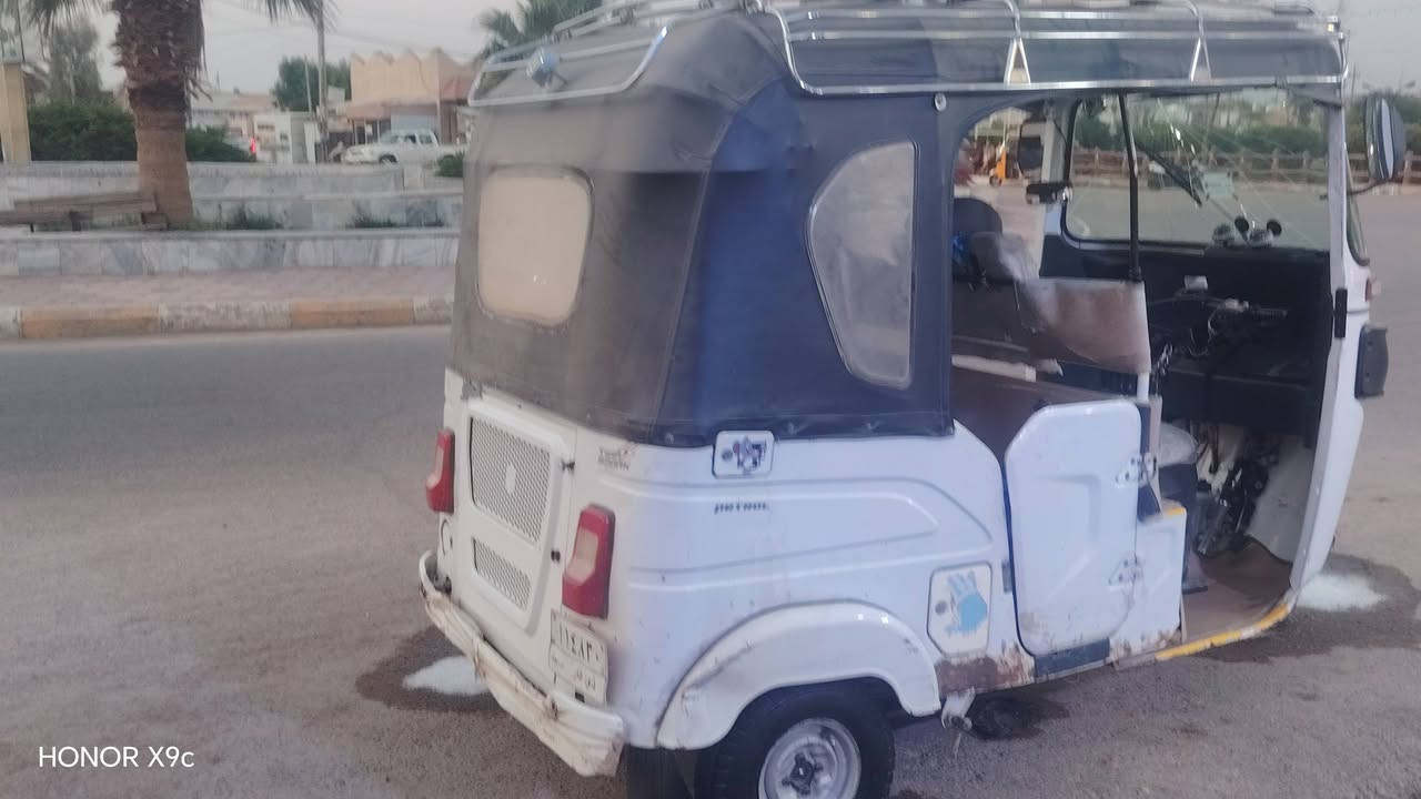 تكتك للبيع موديل 2022 شهر 11
رقم وسنويه 

شراي خابر +964 780 195 1727

مروس عادي


**إذا كنت صاحب هذا الإعلان وتريد حذفه لأي سبب، رجاءا أرسل رسالة إلى الدعم الفني**