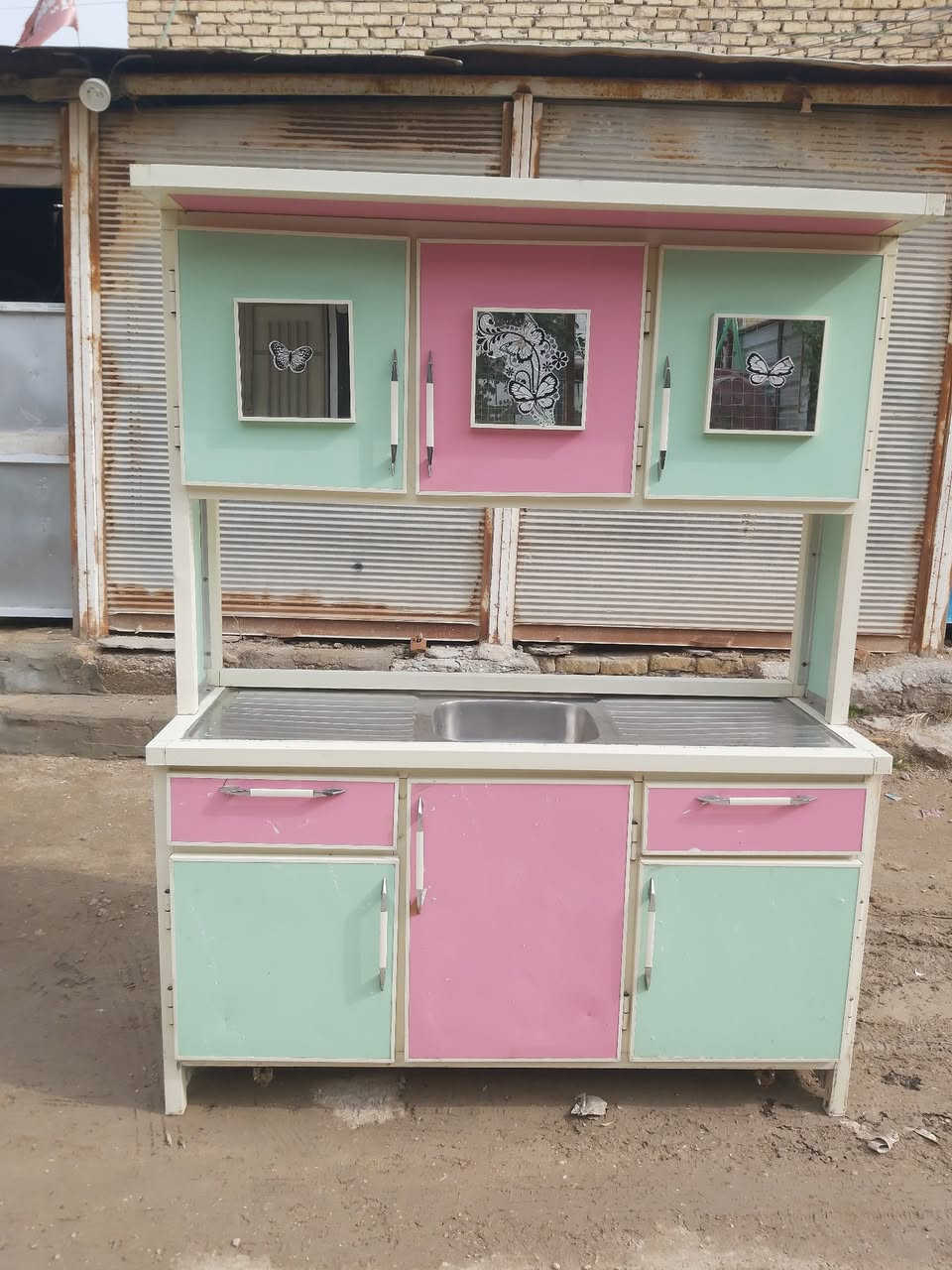 أغراض منزلية للبيع قضاء القاسم ***********واتساب
