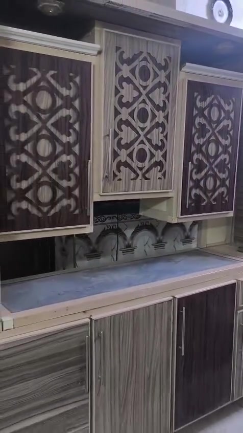 بغداد منطقة الرشاد


**إذا كنت صاحب هذا الإعلان وتريد حذفه لأي سبب، رجاءا أرسل رسالة إلى الدعم الفني**