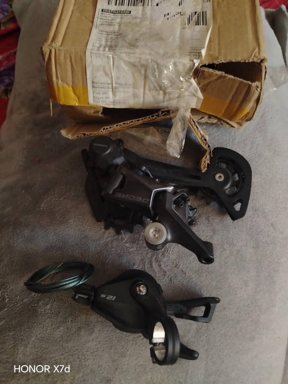 تفيده يراسلني ***********
