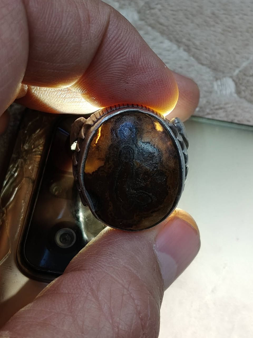 داودي 35 الف بغداد ***********
