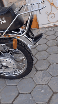 سلام عليكم
دراجه نامه البيع 
مديل 2023 كفاله عامه 
رقم ***********
❣️❣️❣️❣️❣️🇮🇶🇮🇶
