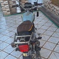 موديل 2023 • نضيف • أوراق موجودة