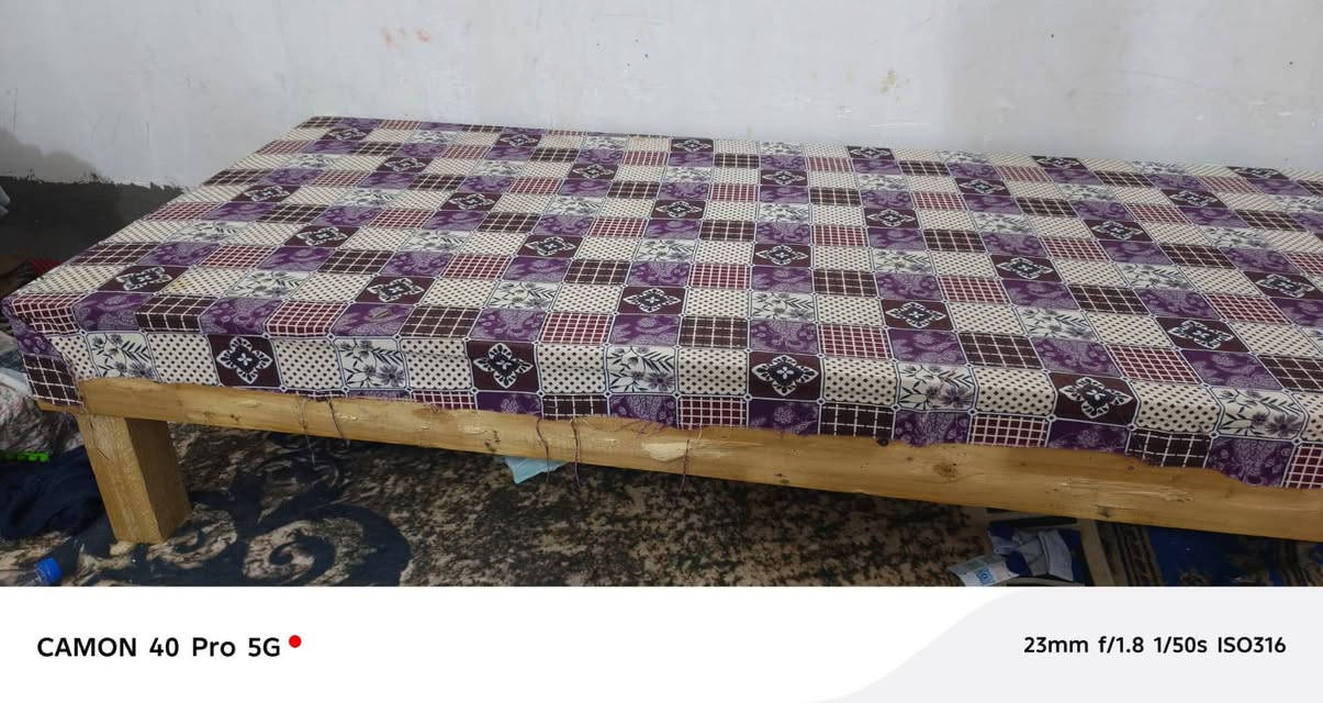 سلام عليكم جربايه ام انفر درجه اوله السعر30 واساب***********
