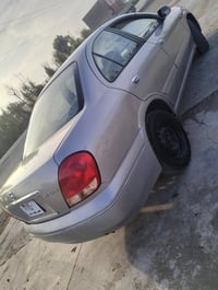 سەنی یابانی ساق تۆماتیک سعر 51 گەڵا 07701443959            07501146898