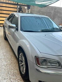 وارد كندي • فول مواصفات • ٢٠١٣