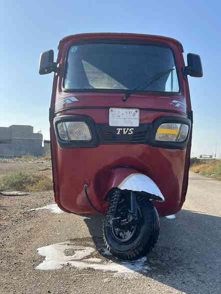 تيفيس للبيع 
موديل22
بيه صبغ لغد 
بسمي تحويل ثاني يوم
هزه جديده
*********** 
السعر6مليون
