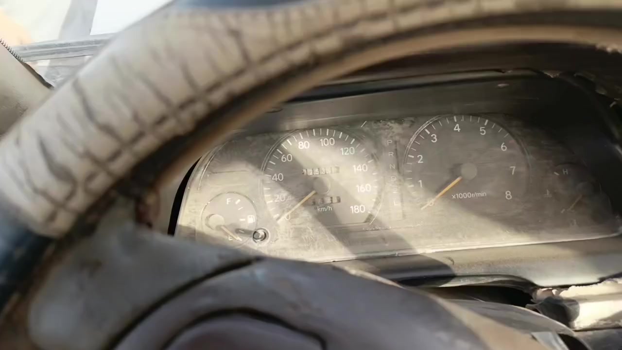 كيجات كرستا نفخ للبيع..***********
