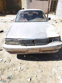 رقم واسط • سنوية نافذة • كربلاء