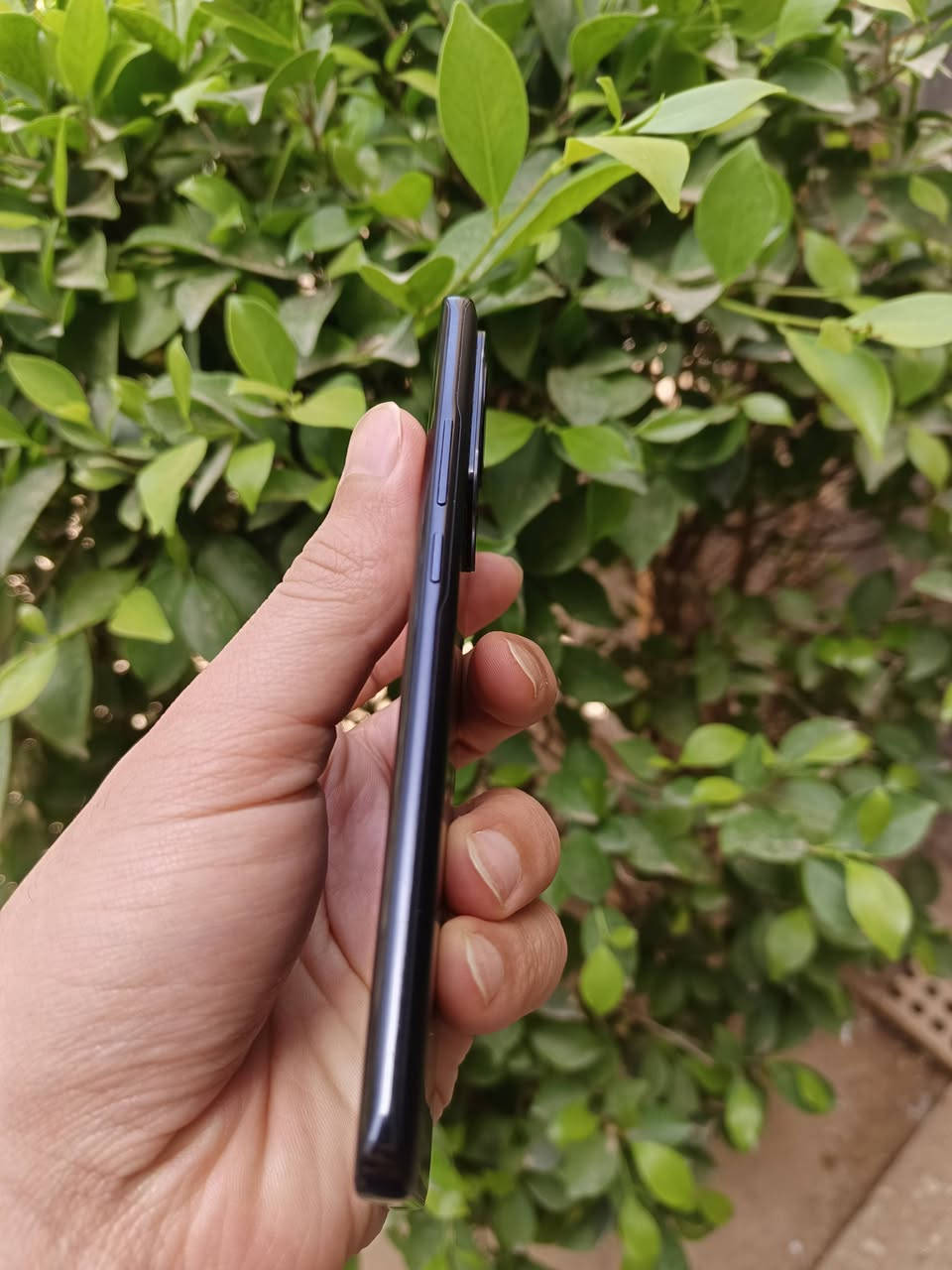 شاومي 13 لايت
نظافته 99%
شاشه منحنيه 
ذاكره 256
عشوائيه 8+4
معالج سناب دراكون 7 جنت 1
بدون ملحقات بيع او مراوس سعره 235 بي مجال مكفول من كلشي ضمان شكد ما يعجبك  مكاني بابل المسيب سدة الهندية توصيل ماعندي ***********
