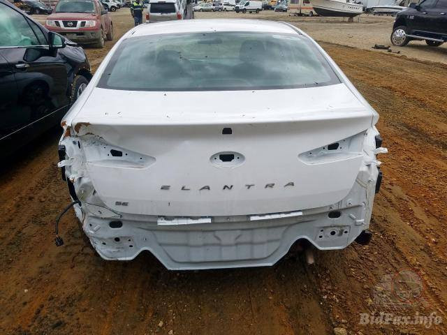 السلام عليكم الانترا ٢٠١٩ مكينه ٢٠٠٠
كير ايتي ماشيه ٦٨  معروفه مواصفاتها وحادثه موضح بل منشور وسونار هم بل منشورر السعر ١٣٠ وبيها مجال 
الاستفسار ***********
