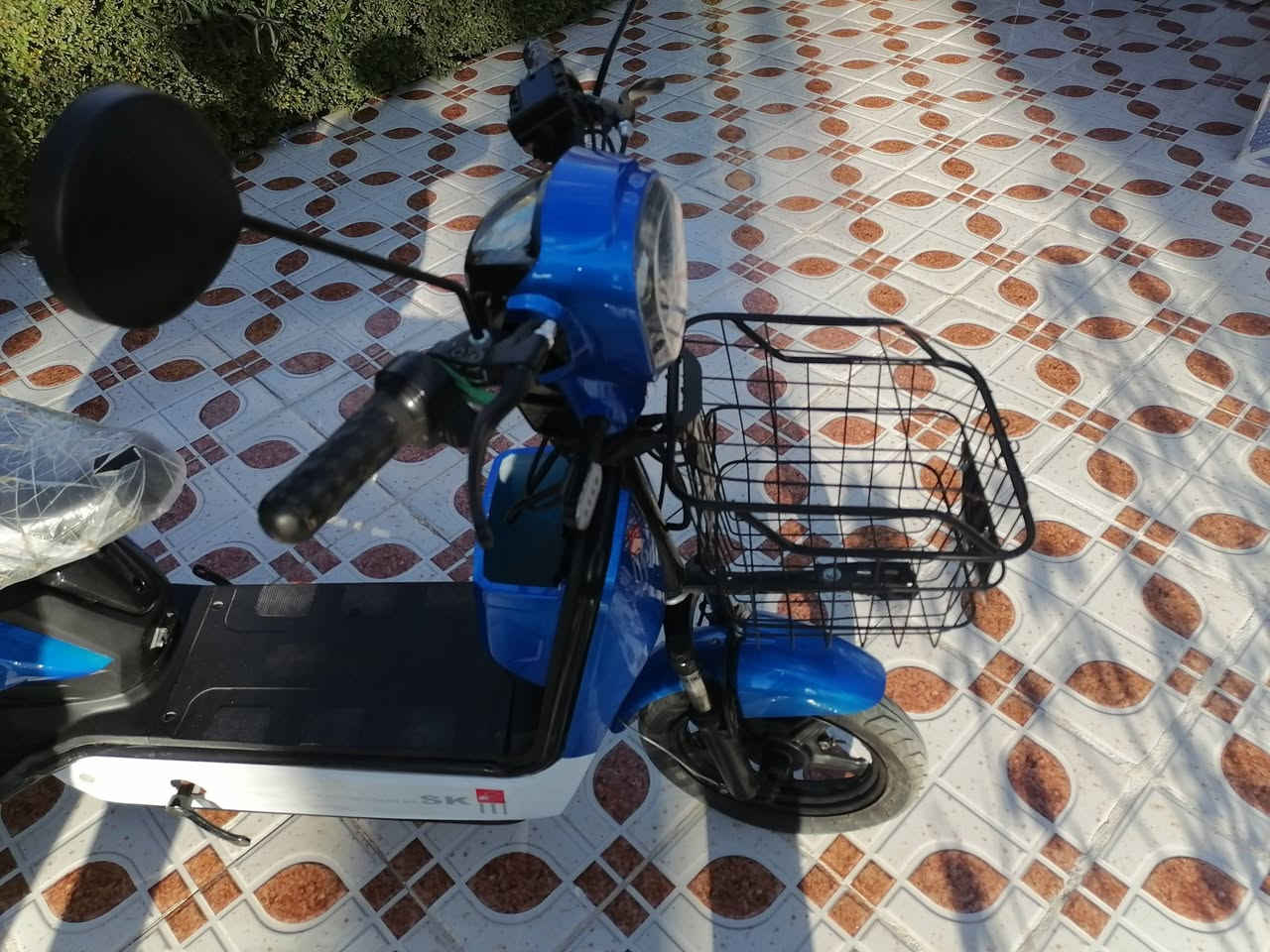 للبيع مستعمل قليل سعره 225 الموقع بابل محاويل ***********
