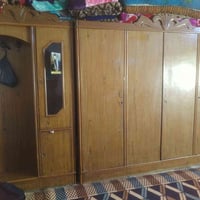 للبيع • خاص • خزائن