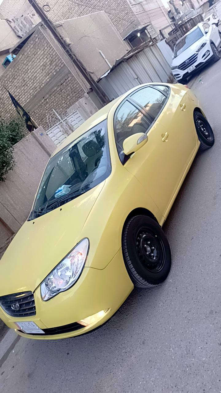 النتره 2011خليجي شركه العامه مكينه 1600 لون ليموني صبغه البلاديه مال الشركه سياره بيه جاملغ وباب مبدل فقط وباقي السياره مابيه شي كيرمكينه مكفوله صدر امامي خلفي جديد  منضومه تبريد جديده بيه منضومه غاز 
السعر 110وبيه مجال


**إذا كنت صاحب هذا الإعلان وتريد حذفه لأي سبب، رجاءا أرسل رسالة إلى الدعم الفني**