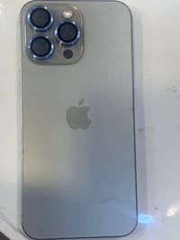 آيفون ١٥ • دبل بطارية • ٨٩٪