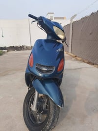 اكزز للبيع السعر+تفاصيل خاص  07805460033