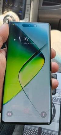 انفنكس • نوت 40 برو 5G • انفنكس نوت • هاتف مستعمل • جوال انفنكس • بغدا...