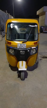 تكتك 2021 • تحويل مباشر • مكينه وكير زين