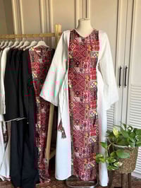 متوفر جمله مفرد لاستفسار خاص 0789 084 9518 الحجز والاستفسار واتساب رد ...