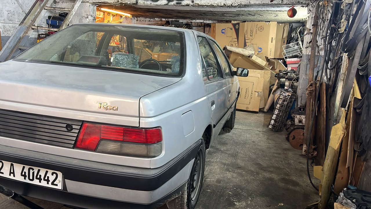 2009. أربيل, العراق


**إذا كنت صاحب هذا الإعلان وتريد حذفه لأي سبب، رجاءا أرسل رسالة إلى الدعم الفني**