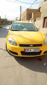 امباله موديل 11 حادثهة خشم جاملغ خافي  سعر 55 سيارة بسمي بغداد الحسيني...