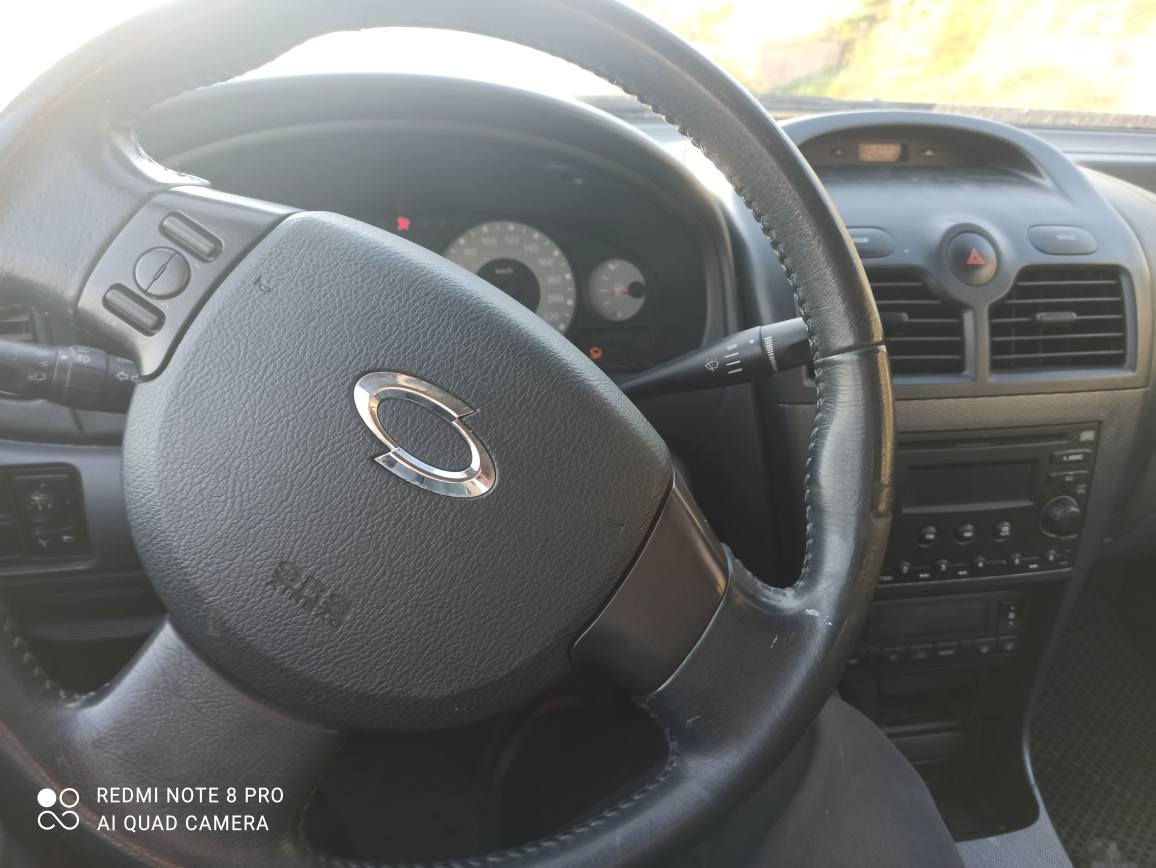 سام سۆگ لۆک لۆک دعامی بودعامی بەشرت بی چالو شوخت  دیناریک مسرفینیە نرخ 45 مەجالیکی برایانە گۆرینەوە نیە ئدمین ❤ حلبجة, السليمانية


**إذا كنت صاحب هذا الإعلان وتريد حذفه لأي سبب، رجاءا أرسل رسالة إلى الدعم الفني**