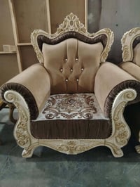 قنفات • جديد • طبلات