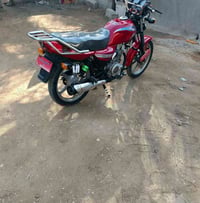 دايون • موديل ٢٠١٧ • كربلاء طواريج