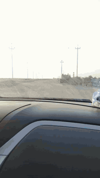 السلام عليكم ورحمة الله وبركاته يوجد لدينه 8 دونم 4 دونم  اي ستفسار تصال على وتساب ***********
