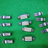 إلكترونيات • أجهزة منزلية • أخرى