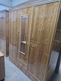 خزائن • مطبخ • ديكور