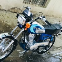 دراجه ناريه • نامه شلامچه • دراجة نامه • موديل 2021 • ناصريه • سوق الش...