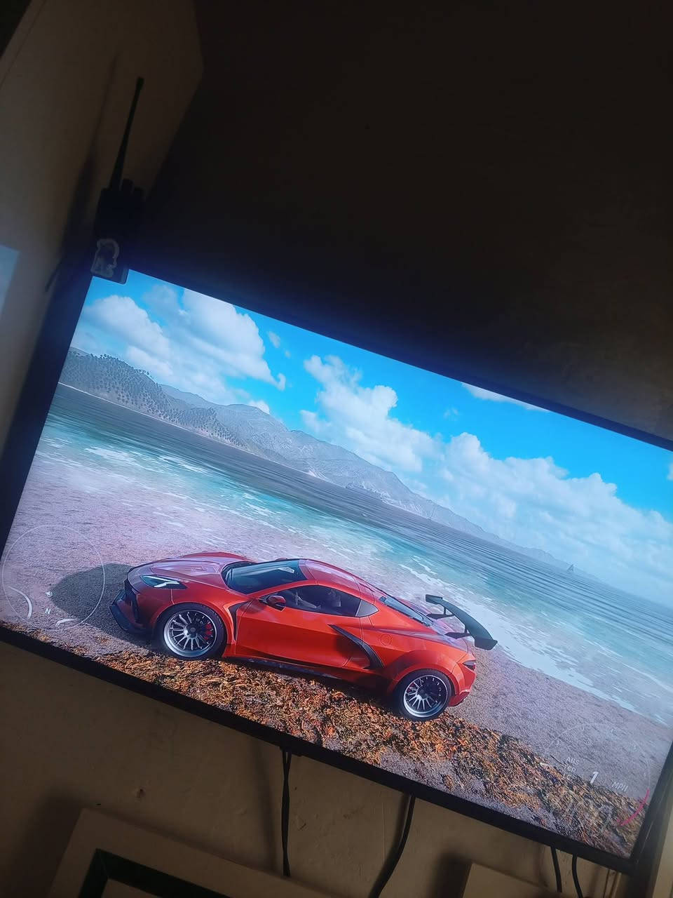 بلي كس بوكس وان سعر 170 نضيف كلش و شتراك مجدده جديد شهرين بي العاب زينه و قويه نضافه 100/95 مانت الله و رسوله جهاز جوده العب بي قويه كلش مثل ما موضوح ب صور لا يوجد توصيل بيع وجه لو وجه تفحصه من البيت و تأخذه بكاني بغداد الكاظمية رقم جهاز *********** تحب تراسلني وتساب موجود ما سنجر موجود
