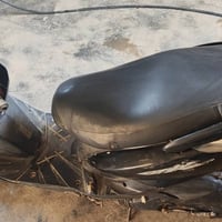 للبيع مكينه مجفته باقي التفاصيل واتساب 07815076126